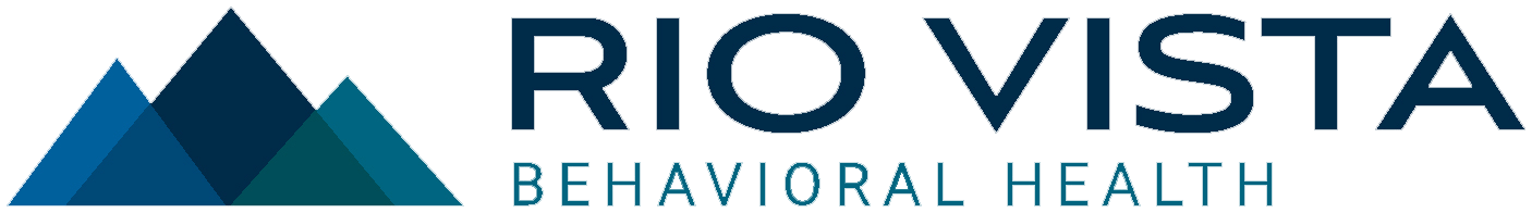 RioVista-Logo