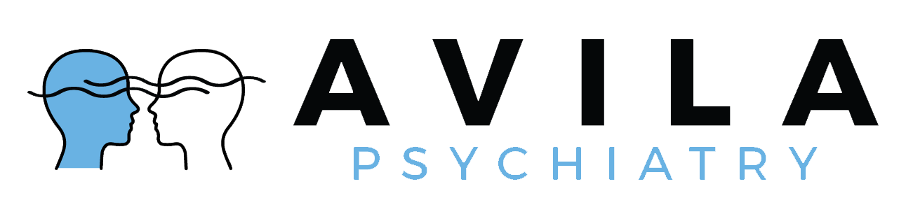 avila-logo