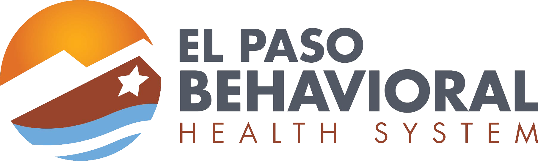 epbh_logo